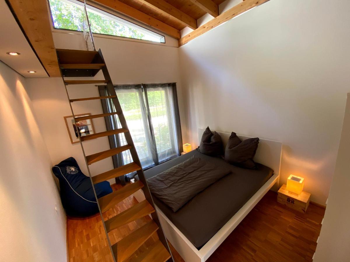 Balthasar Ress Guesthouse Am Rebhang Im Rheingau Естріх-Вінкель Екстер'єр фото