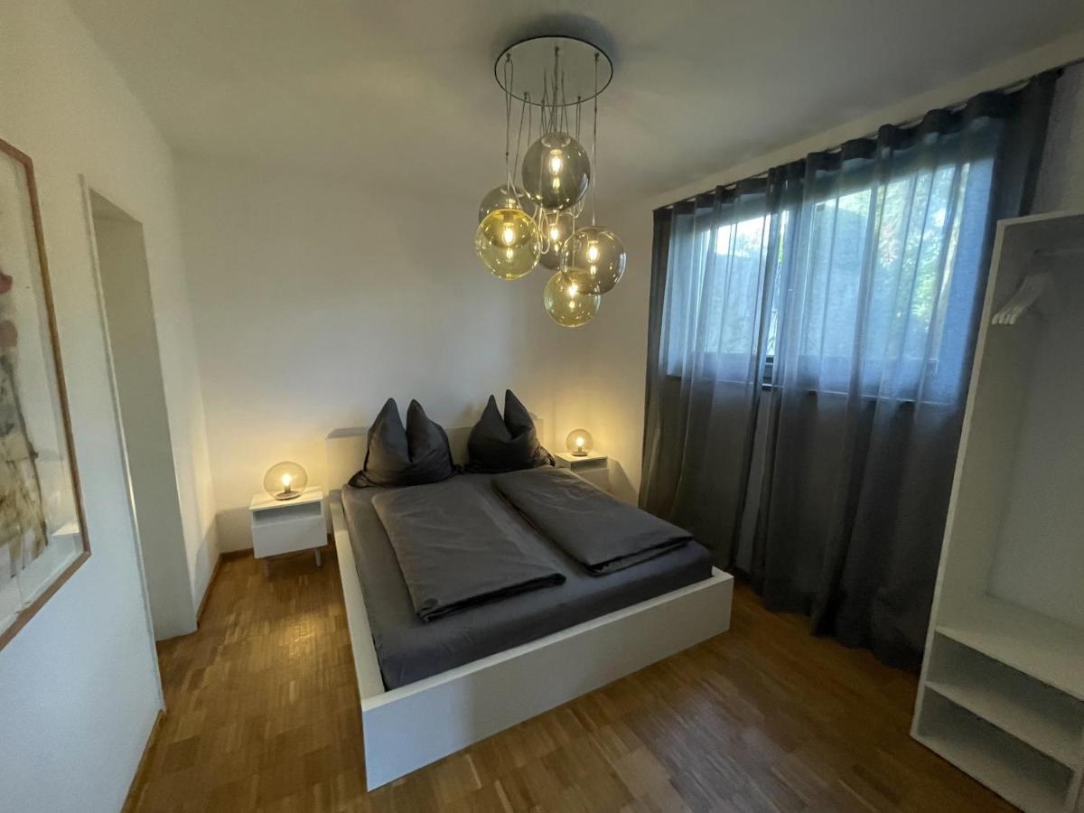 Balthasar Ress Guesthouse Am Rebhang Im Rheingau Естріх-Вінкель Екстер'єр фото